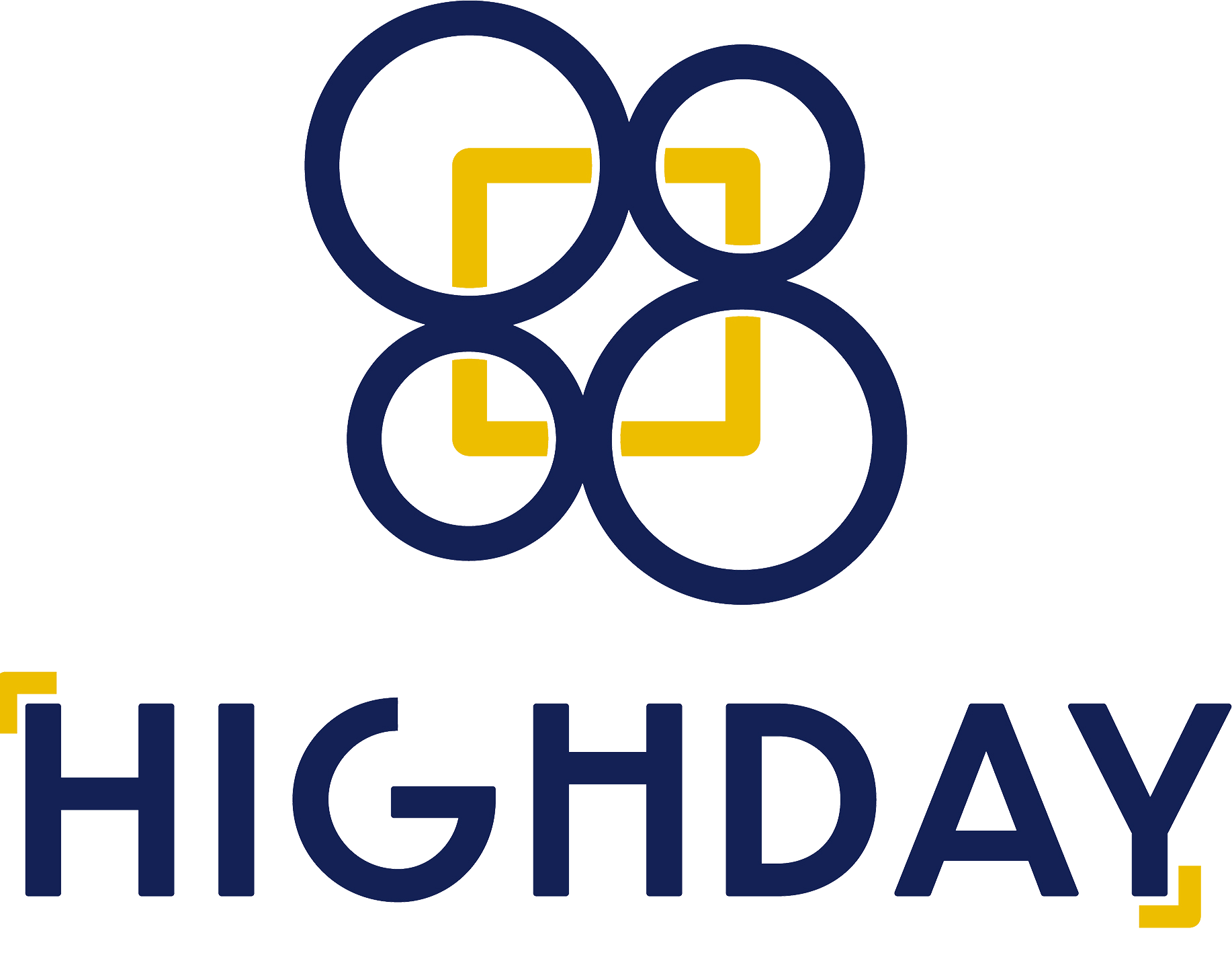 Highday